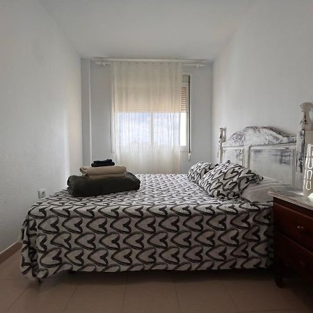 Alquilaencanarias-Medano Lagos De Miramar I Ель-Медано Екстер'єр фото